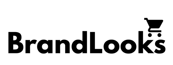 BrandLooks