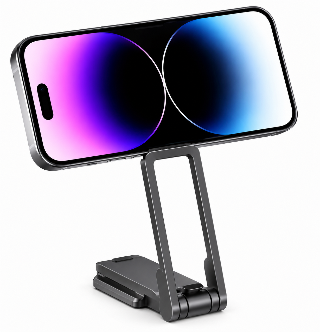 Vantage V3 - Magnetic Phone Tripod